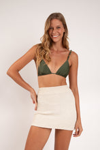 Carica l'immagine nel visualizzatore di Gallery, Image 06: Rio De Sol Jupe De Page Brisa-Offwhite Rubi Skirt
