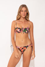 Carica l'immagine nel visualizzatore di Gallery, Model Front: Rio De Sol Bas Bottom Jolie Ibiza-Comfy
