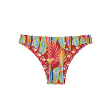 Carica l'immagine nel visualizzatore di Gallery, Product Front: Rio De Sol Bas Bottom Sea-Bloom Essential
