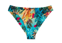 Carica l'immagine nel visualizzatore di Gallery, Product Front: Rio De Sol Bas Bottom Paradise Nice
