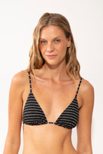 Carica l'immagine nel visualizzatore di Gallery, Gallery: Rio De Sol Haut Top Linea-Black Lia
