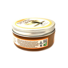 Carica l'immagine nel visualizzatore di Gallery, Product Back: Reva De Tahiti Lotions Et Soins Pour Le Corps Reva De Tahiti - Baume Monoi 60 Ml

