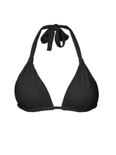 Carica l'immagine nel visualizzatore di Gallery, Product Front: Rio De Sol Haut Top Malibu-Black Mel
