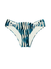 Carica l'immagine nel visualizzatore di Gallery, Product Front: Rio De Sol Bas Bottom Azule Mel
