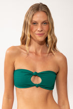 Carica l'immagine nel visualizzatore di Gallery, Gallery: Rio De Sol Haut Top Solar-Galapagos Dora
