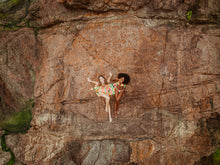 Carica l'immagine nel visualizzatore di Gallery, Image 13: Rio De Sol Ensemble Set Utah Mel
