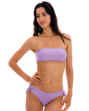 Carica l'immagine nel visualizzatore di Gallery, Gallery: Rio De Sol Ensemble Set Uv-Harmonia Bandeau-Reto Madrid

