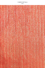 Carica l'immagine nel visualizzatore di Gallery, Image 04: Luli Fama Haut Top Scoop Babes Just Want Sun Amber
