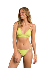 Carica l'immagine nel visualizzatore di Gallery, Image 04: Rio De Sol Ensemble Set Bora-Citrus Tri-Cos Cheeky-Fixa
