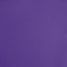 Carica l'immagine nel visualizzatore di Gallery, Image 06: Rio De Sol Bas Bottom Amuleto Mel
