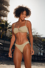 Carica l'immagine nel visualizzatore di Gallery, Image 14: Rio De Sol Bas Bottom Brisa-Pistache Essential
