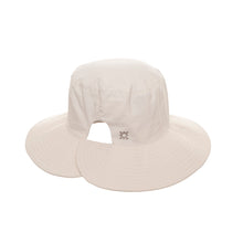 Carica l'immagine nel visualizzatore di Gallery, Image 04: Uv Line Bob Hat California Nac Fem Sand Upf50+
