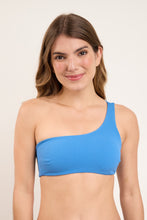 Carica l'immagine nel visualizzatore di Gallery, Gallery: Rio De Sol Haut Top Sand-Nautico Kora
