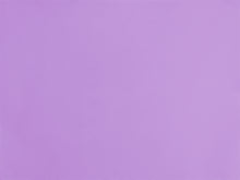 Carica l'immagine nel visualizzatore di Gallery, Image 06: Rio De Sol Bas Bottom Orchid Mini-Duo

