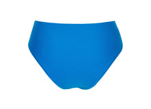 Carica l'immagine nel visualizzatore di Gallery, Product Back: Rio De Sol Bas Bottom Lagoa Azul Hot Pant
