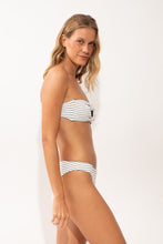 Carica l'immagine nel visualizzatore di Gallery, Image 03: Rio De Sol Ensemble Set Linea-White Dora Essential-Comfy
