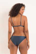 Carica l'immagine nel visualizzatore di Gallery, Image 07: Rio De Sol Bas Bottom Shimmer-Shark Essential-Comfy
