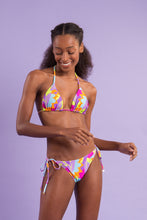 Carica l'immagine nel visualizzatore di Gallery, Image 11: Rio De Sol Ensemble Set Dreams Tri-Inv Ibiza-Comfy
