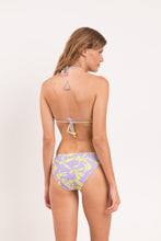 Carica l'immagine nel visualizzatore di Gallery, Image 10: Rio De Sol Bas Bottom Glow Essential-Comfy

