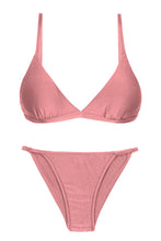 Carica l'immagine nel visualizzatore di Gallery, Product Front: Rio De Sol Ensemble Set Callas Tri-Fixo Cheeky-Fixa
