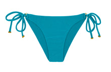 Carica l'immagine nel visualizzatore di Gallery, Product Front: Rio De Sol Bas Bottom Duna Tri Fiorde
