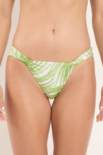 Carica l'immagine nel visualizzatore di Gallery, Gallery: Rio De Sol Bas Bottom Palms Mel-Comfy
