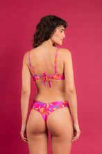 Carica l'immagine nel visualizzatore di Gallery, Image 12: Rio De Sol Ensemble Set Flavors Balconet-Inv Ciao

