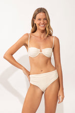 Carica l'immagine nel visualizzatore di Gallery, Image 05: Rio De Sol Ensemble Set Malibu-Natural Zaya Amy
