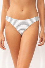 Carica l'immagine nel visualizzatore di Gallery, Gallery: Rio De Sol Bas Bottom Linea-White Essential-Comfy
