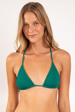 Carica l'immagine nel visualizzatore di Gallery, Gallery: Rio De Sol Haut Top Solar-Galapagos Tri-Aya
