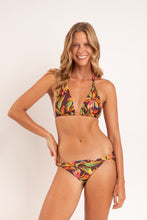 Carica l'immagine nel visualizzatore di Gallery, Image 07: Rio De Sol Bas Bottom Fiore Mel
