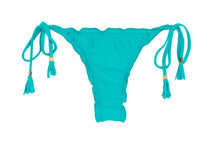 Carica l'immagine nel visualizzatore di Gallery, Product Front: Rio De Sol Bas Bottom Nanai Eva Micro
