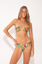 Carica l'immagine nel visualizzatore di Gallery, Image 06: Rio De Sol Bas Bottom Tropical Madrid
