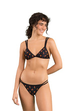 Carica l'immagine nel visualizzatore di Gallery, Image 04: Rio De Sol Ensemble Set Cashew Tri-Duo Mini-Duo
