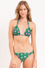 Carica l'immagine nel visualizzatore di Gallery, Gallery: Rio De Sol Ensemble Set Happiness Mel
