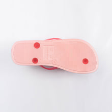 Carica l'immagine nel visualizzatore di Gallery, Image 06: Rio De Sol Tongs Garden City Slim
