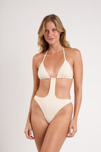 Carica l'immagine nel visualizzatore di Gallery, Image 07: Rio De Sol Une Pièce Malibu-Natural Becky
