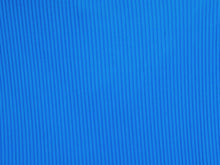 Carica l'immagine nel visualizzatore di Gallery, Image 05: Rio De Sol Bas Bottom Cotele-Jacinto Rio
