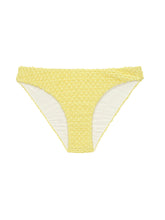 Carica l'immagine nel visualizzatore di Gallery, Product Front: Rio De Sol Bas Bottom Drift-Butterglow Essential-Comfy

