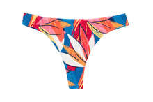 Carica l'immagine nel visualizzatore di Gallery, Product Front: Rio De Sol Bas Bottom Maui Nice-Fio
