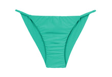 Carica l'immagine nel visualizzatore di Gallery, Product Front: Rio De Sol Bas Bottom Opal Cheeky-Fixa
