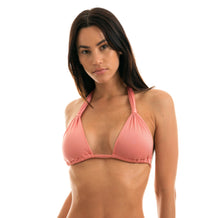 Carica l'immagine nel visualizzatore di Gallery, Gallery: Rio De Sol Haut Top Bella Cortinao
