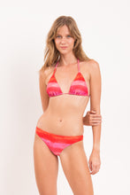 Carica l'immagine nel visualizzatore di Gallery, Image 11: Rio De Sol Bas Bottom Cher Essential-Comfy
