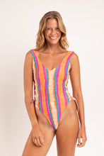 Carica l&#39;immagine nel visualizzatore di Gallery, Stripes Zoe
