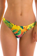Carica l'immagine nel visualizzatore di Gallery, Gallery: Rio De Sol Bas Bottom Sun-Sation Nice
