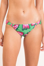 Carica l'immagine nel visualizzatore di Gallery, Gallery: Rio De Sol Bas Bottom Parrots Mel-Comfy
