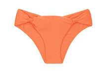 Carica l'immagine nel visualizzatore di Gallery, Product Front: Rio De Sol Bas Bottom Dende Mel

