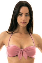 Carica l'immagine nel visualizzatore di Gallery, Gallery: Rio De Sol Haut Top Callas Bandeau
