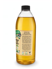 Carica l'immagine nel visualizzatore di Gallery, Image 03: Tiki Monoi Oils Monoi Tiki 100% Natural 1L
