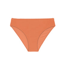 Carica l'immagine nel visualizzatore di Gallery, Product Front: Rio De Sol Bas Bottom Sand-Argila Essential-Comfy
